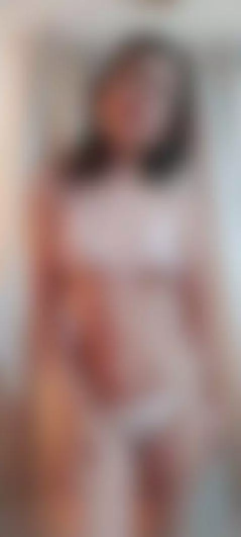 cojunto blaco by viky332025