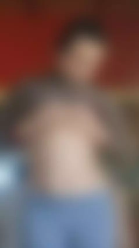 mks tetitas quien me las chupa by viky332025