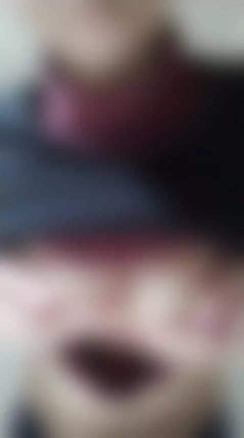 les gustan mis tetas ,? comenten que les gustaria by viky332025