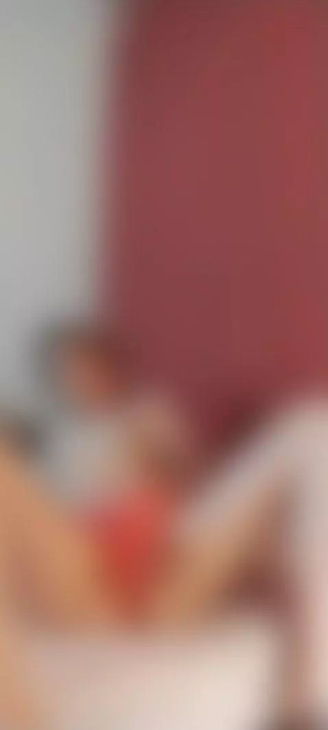 me hago una linda 💦 by viky332025