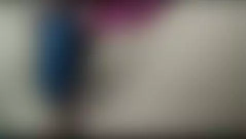 mi desodorante no me mantine seca by viky332025