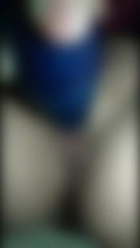 se me mojo la concha 💦 by viky332025