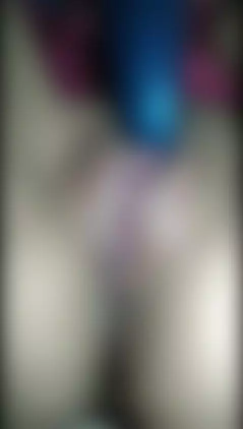 me entra comodo by viky332025