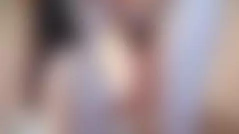 como me gusta chupar pija by viky332025