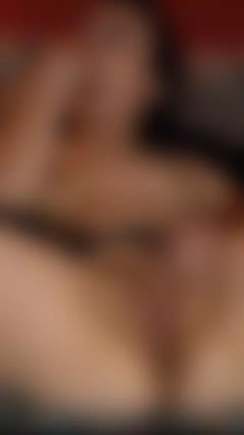 como me gusta hacerme la paja 💦🤤🔥 by viky332025