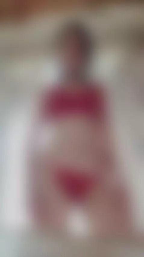 argentina, sexy by viky332025