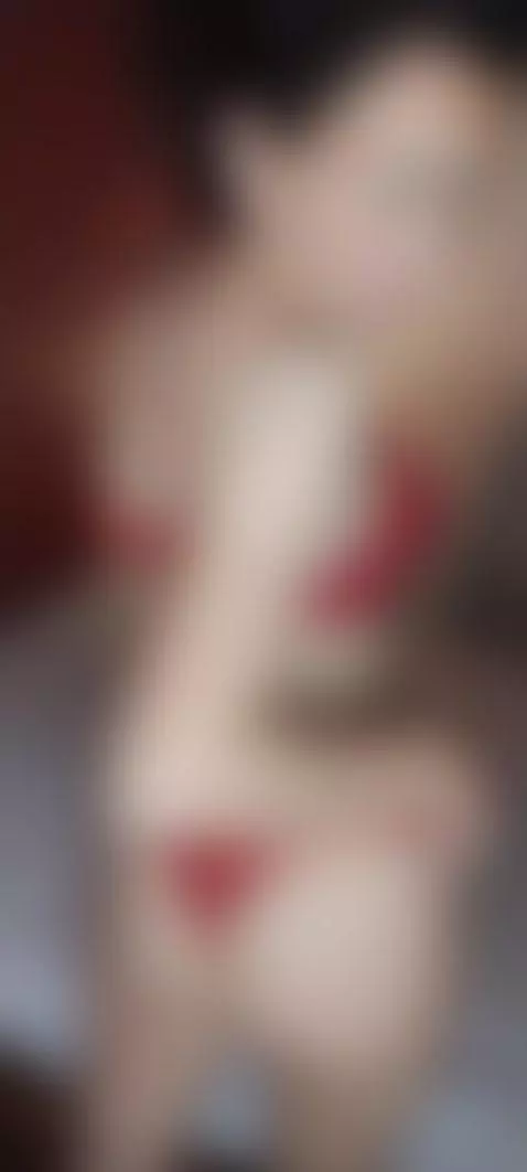 el 🔴 me queda bien ? by viky332025