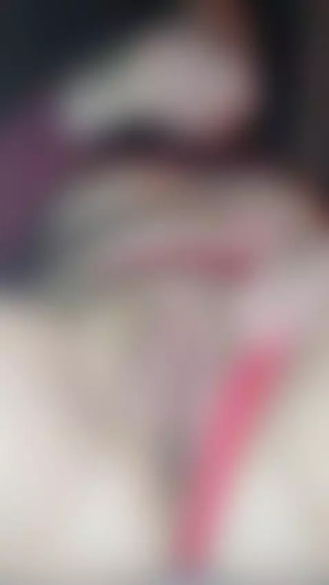 me calente 💦💦💦💦 by viky332025