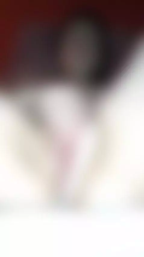 se me mojo la concha 🐚🤪💦💦 by viky332025