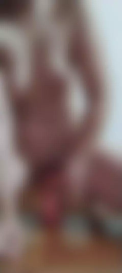 me cojo a mi jugete by viky332025