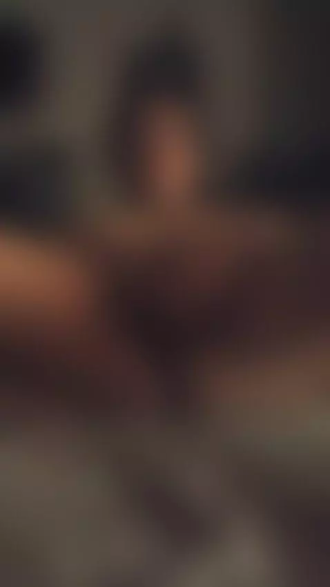 me dieron ganas de hacerme una pajita by viky332025