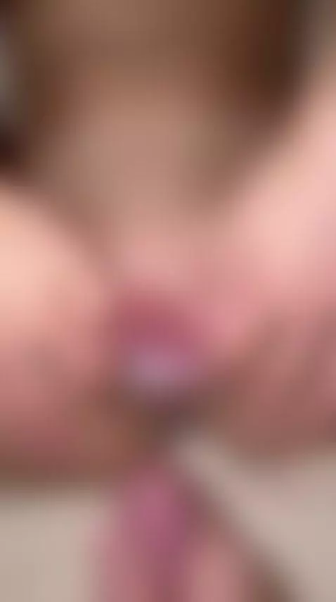 calentita la 🍼💦 by viky332025