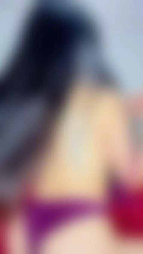 🔥 by valerymoetnoir