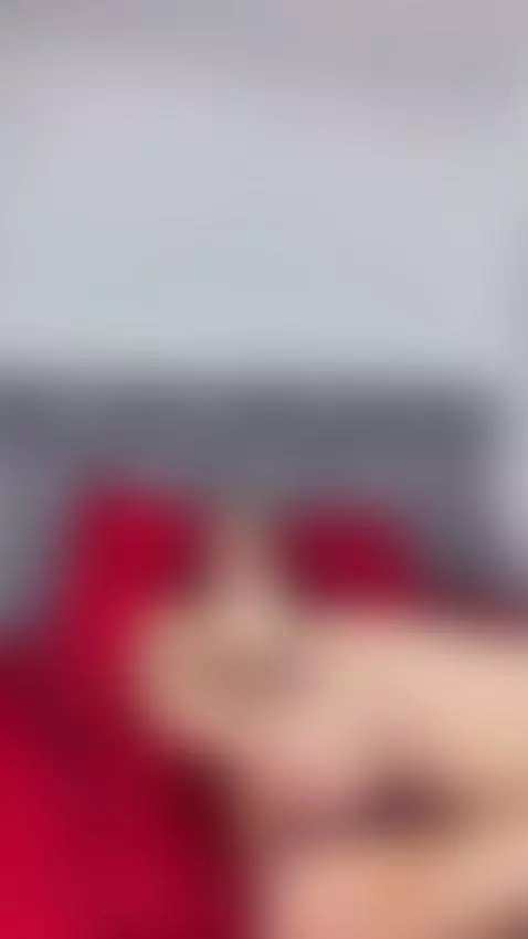 😈 by valerymoetnoir