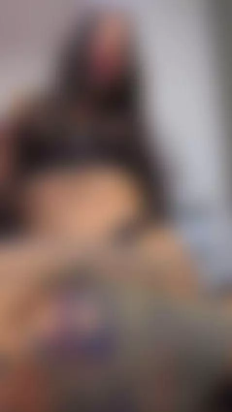 🫦💋 by valerymoetnoir