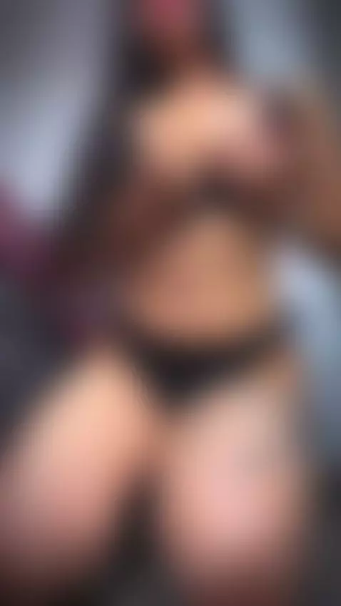 🍒🔥 by valerymoetnoir