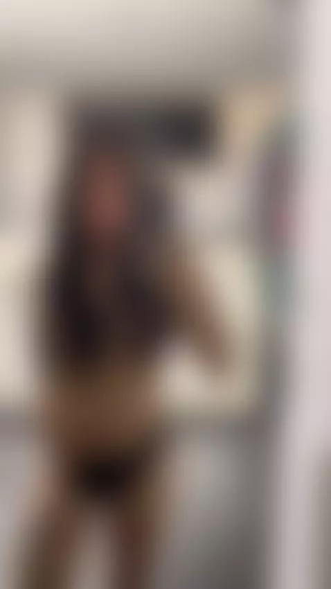 😈 by valerymoetnoir