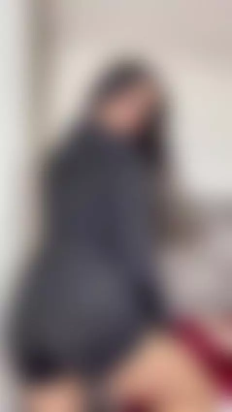 🫦 by valerymoetnoir