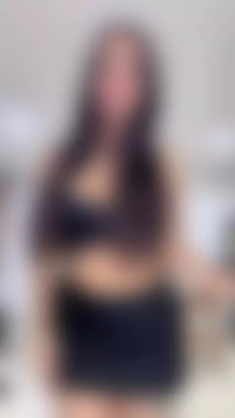 💋 by valerymoetnoir