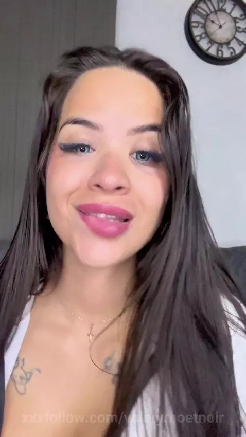 🫦 by valerymoetnoir