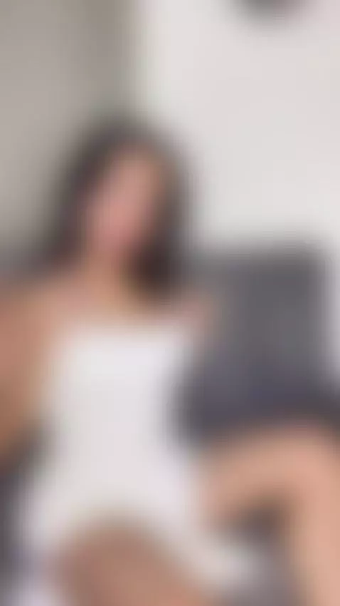 🤍 by valerymoetnoir