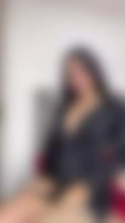 🖤 by valerymoetnoir