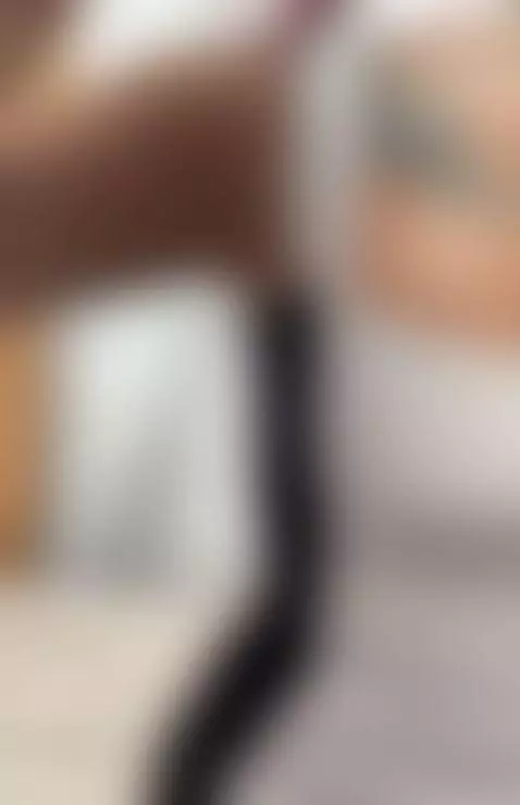 🤍🖤 by valerymoetnoir