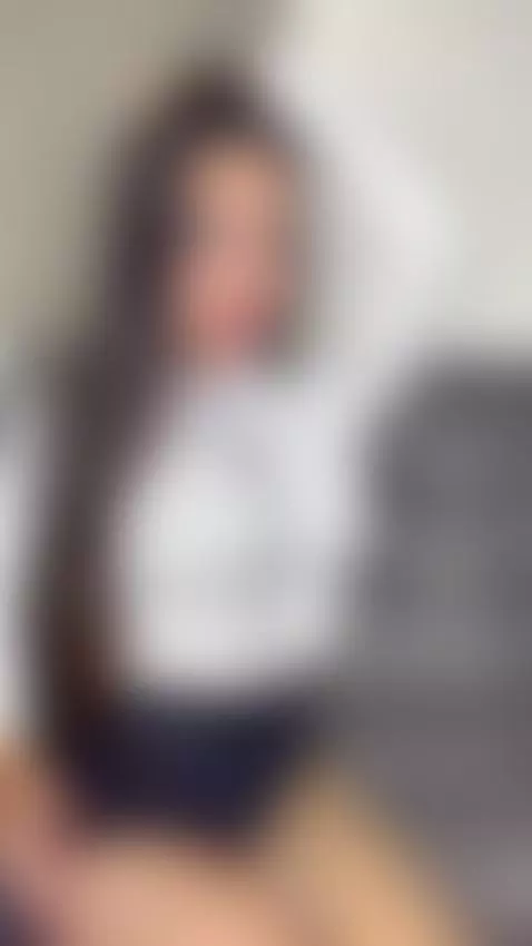 😘 by valerymoetnoir