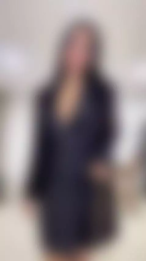 💃🏼 by valerymoetnoir