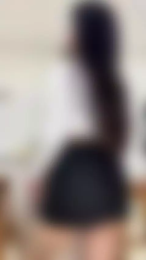 Video by valerymoetnoir