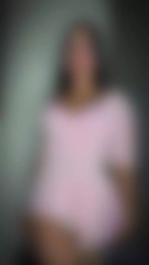 💕 by valerymoetnoir