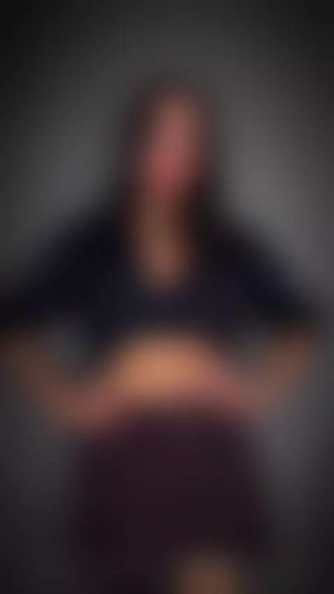 🫦 by valerymoetnoir