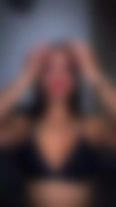 💜 by valerymoetnoir