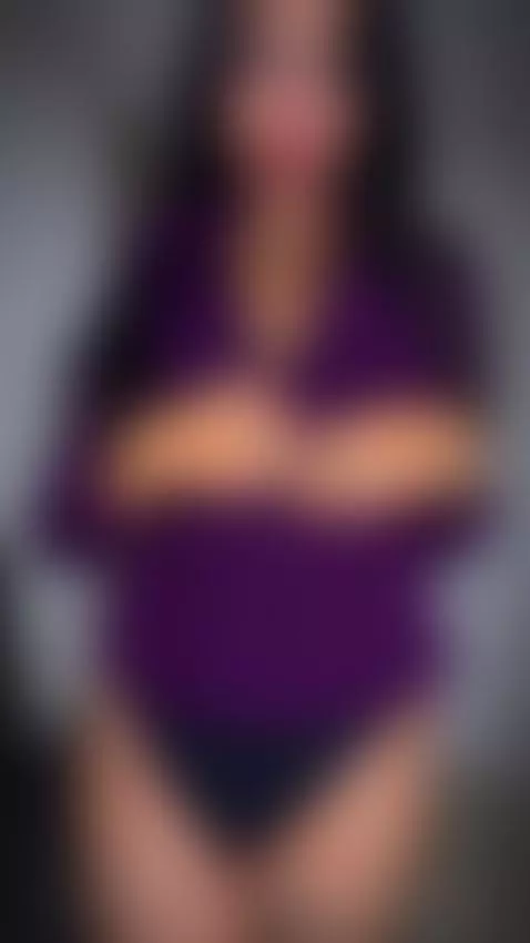 💋 by valerymoetnoir