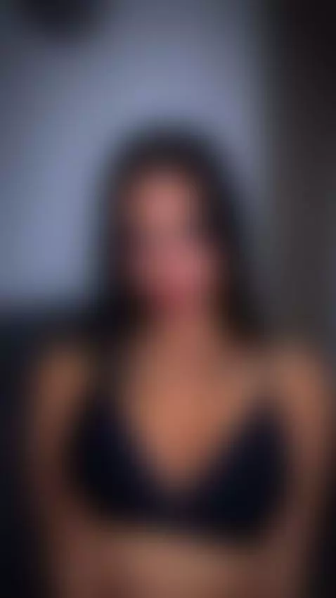 🔥 by valerymoetnoir