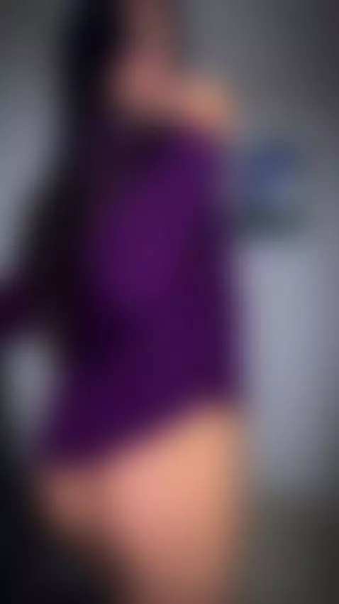 🫦 by valerymoetnoir