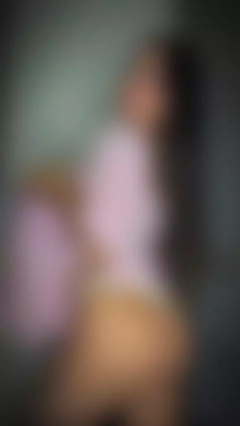 🤍 by valerymoetnoir