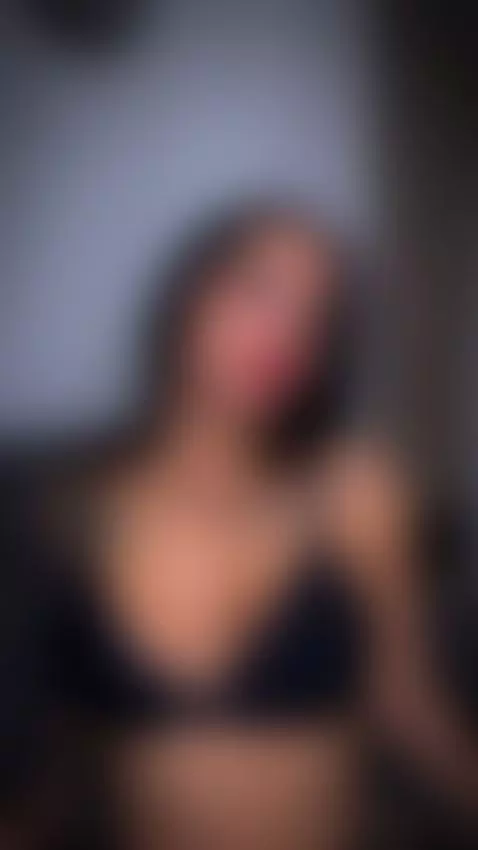 💋 by valerymoetnoir