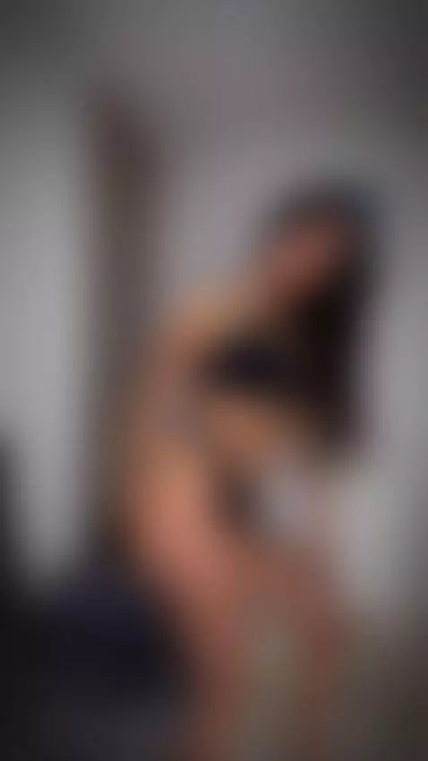 🥰 by valerymoetnoir