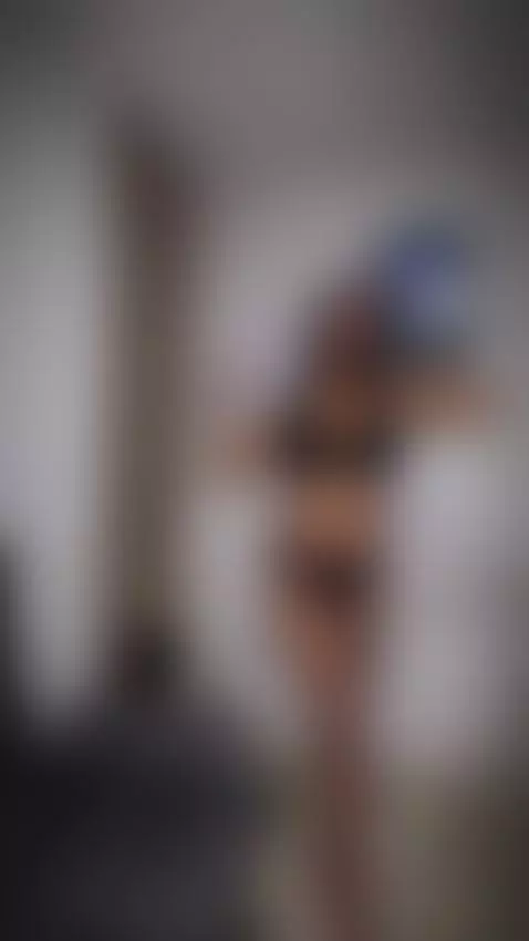 🖤 by valerymoetnoir