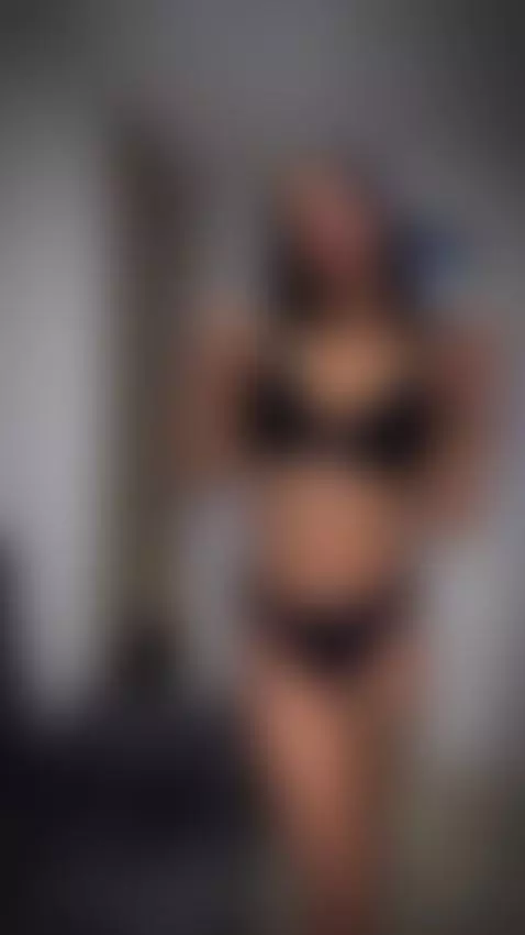 🖤 by valerymoetnoir