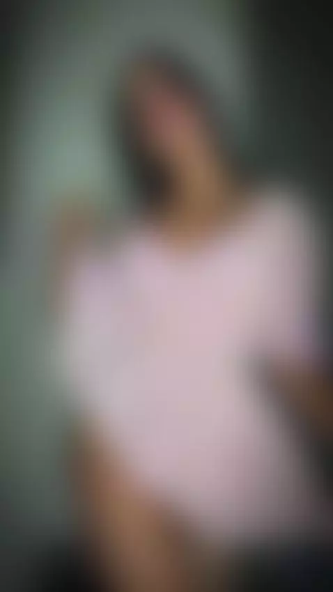 💕 by valerymoetnoir