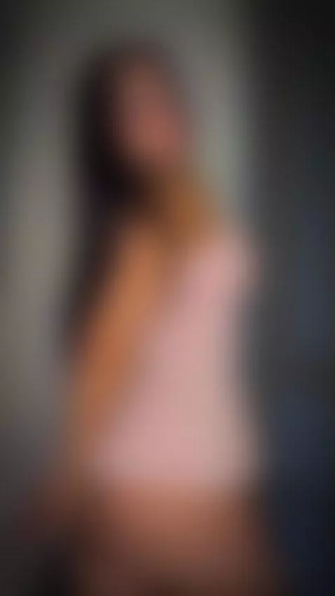 🔥 by valerymoetnoir