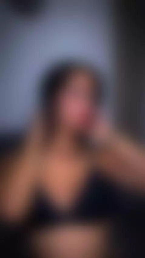 😉 by valerymoetnoir