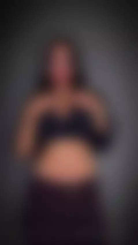 🖤💜 by valerymoetnoir