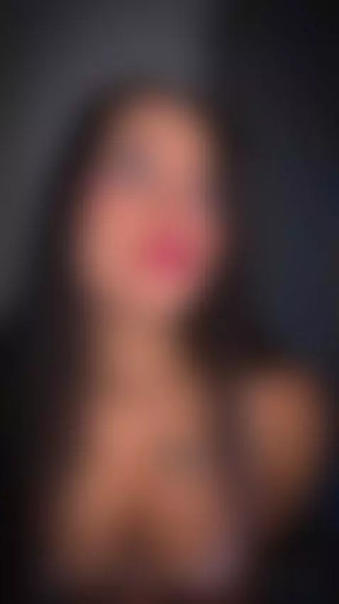 🫦 by valerymoetnoir