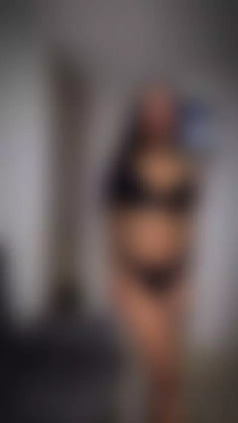 🖤 by valerymoetnoir