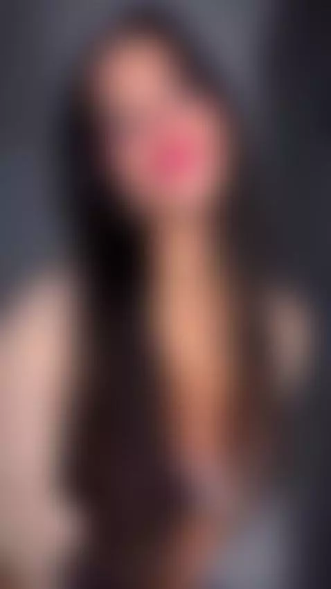 😘 by valerymoetnoir