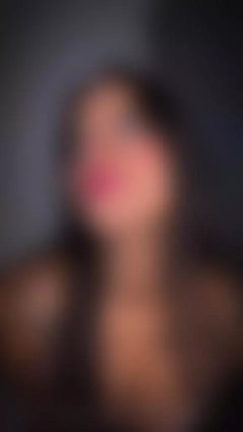 ❤️ by valerymoetnoir