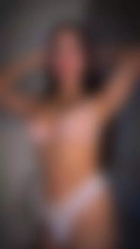 🫦 by valerymoetnoir